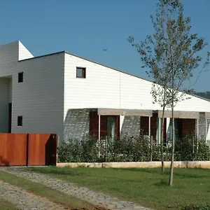 La Fustana Maià de Montcal