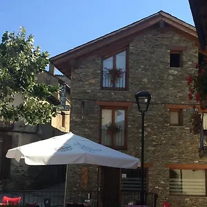 El Jaç Ger